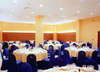 Tryp Centro Norte 